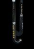 GRYPHON Tour Deuce-II G25
